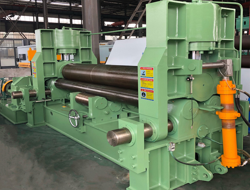 上辊数控万能式开云电子入口_开云(中国)