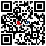 灯杆模具及折弯机出杆机